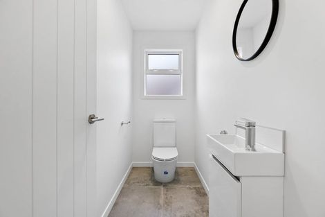 Photo of property in 10u1 Gallants Place, Flagstaff, Hamilton, 3210
