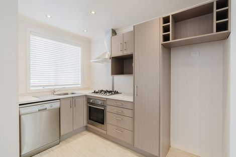 Photo of property in 60b Campbell Street, Frankton, Hamilton, 3204