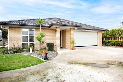 Photo of property in 6a Tomin Road, Glenview, Hamilton, 3206