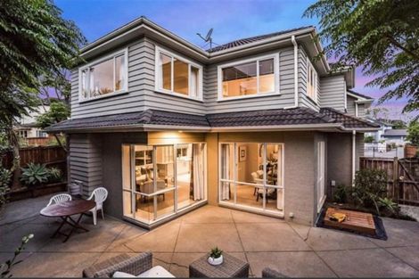 Photo of property in 113 Cyril French Drive, Flat Bush, Auckland, 2016