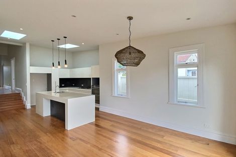 Photo of property in 167 Victoria Road, Devonport, Auckland, 0624