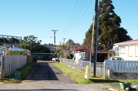Photo of property in 6/72 Rosella Road, Mangere East, Auckland, 2024