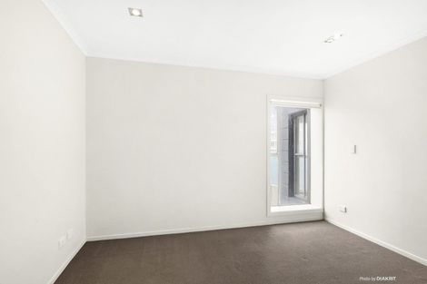 Photo of property in Bellagio Apartments, 4f/39 Taranaki Street, Te Aro, Wellington, 6011