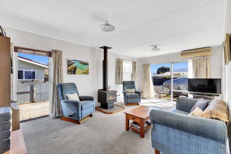 Photo of property in 3 Pethybridge Street, Motueka, 7120