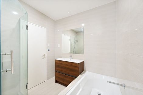 Photo of property in 46 Turret Lane, Hobsonville, Auckland, 0616