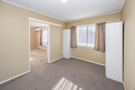 Photo of property in 3c William Street, Otorohanga, 3900