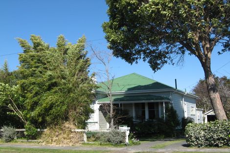 Photo of property in 90 Lucknow Street, Wairoa, 4108