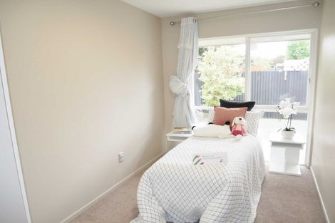 Photo of property in 1/30b Nortons Road, Avonhead, Christchurch, 8042