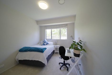 Photo of property in 19 Rossington Drive, West Melton, 7618