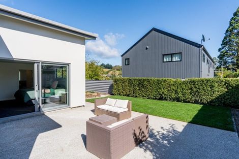 Photo of property in 9a Magazine Road, Mosgiel, 9092