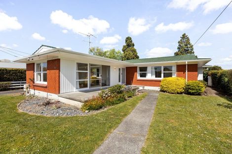 Photo of property in 13 Regent Street, Silverdale, Hamilton, 3216