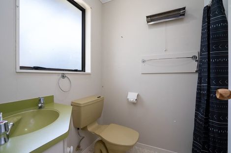 Photo of property in 62 Moore Street, Leamington, Cambridge, 3432