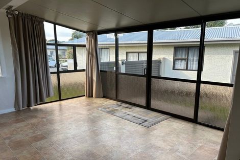 Photo of property in 10 Cassino Crescent, Onekawa, Napier, 4110
