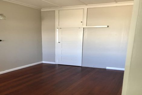 Photo of property in 559 Ikanui Road, Frimley, Hastings, 4120