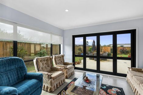Photo of property in 24 Fairway Drive, Morrinsville, 3300