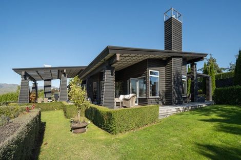 Photo of property in 105 Marlborough Ridge Drive, Fairhall, Blenheim, 7272