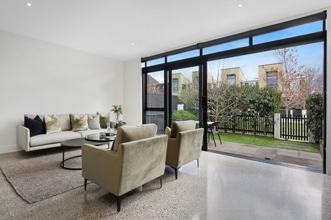 Photo of property in 13 Isitt Road, Hobsonville, Auckland, 0616