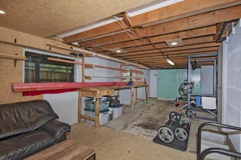 Photo of property in 62 Cartwright Road, Onerahi, Whangarei, 0110