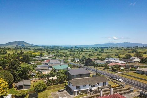 Photo of property in 369 Puniu Road, Te Awamutu, 3800