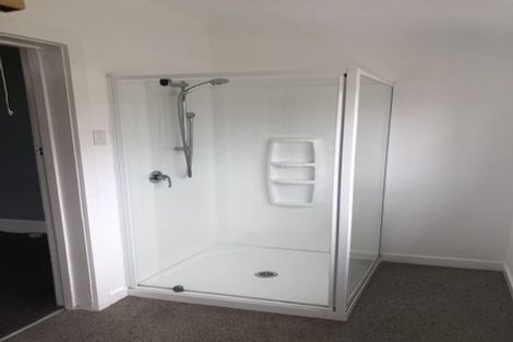 Photo of property in 23 Mcmillan Street, Methven, 7730