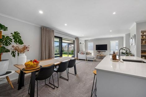 Photo of property in 3 Snapdragon Lane, Wigram, Christchurch, 8025