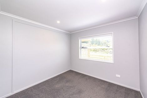 Photo of property in 76b Paterson Street, Aramoho, Wanganui, 4500