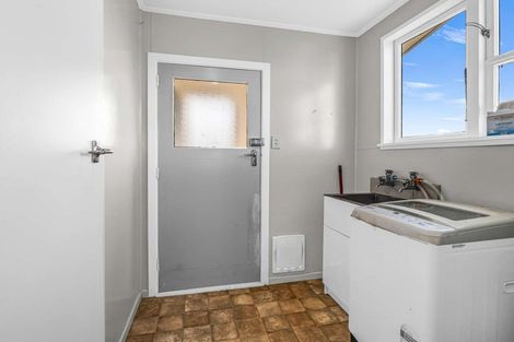 Photo of property in 55 Titoki Street, Castlecliff, Whanganui, 4501