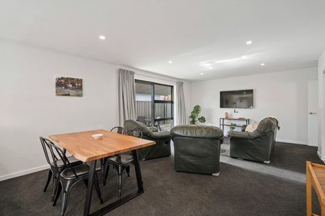 Photo of property in 11 Dawkins Street, Cromwell, 9310