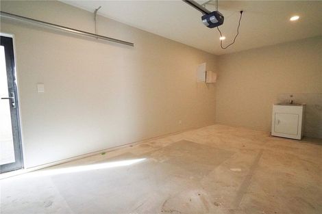 Photo of property in 24c Poinsettia Place, Henderson, Auckland, 0610