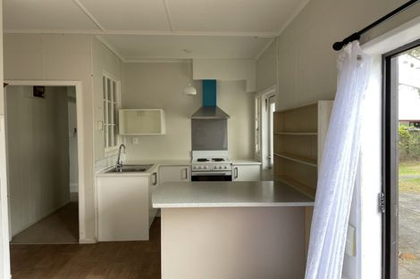 Photo of property in 56 Old Wairoa Road, Papakura, 2110