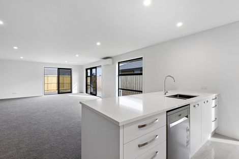 Photo of property in 93 Kemble Drive, Rolleston, 7615