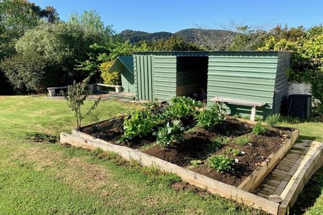 Photo of property in 33 Ritchie Road, Parua Bay, Whangarei, 0174