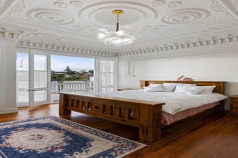 Photo of property in 6 Mahinga Place, Massey, Auckland, 0614