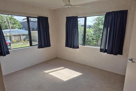 Photo of property in 74 One Tree Point Road, One Tree Point, 0118