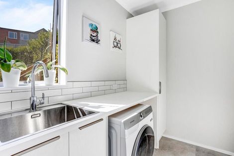 Photo of property in 24 Feltham Street, Richmond, 7020