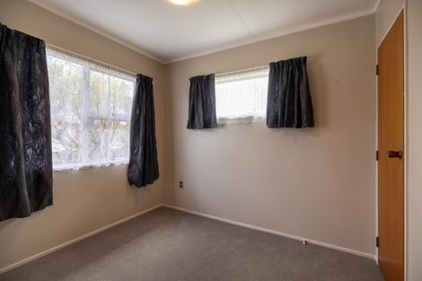 Photo of property in 57 Abraham Crescent, Milson, Palmerston North, 4414
