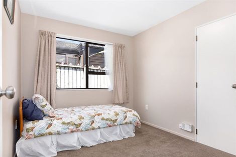 Photo of property in 49 James Cook Drive, Whitby, Porirua, 5024