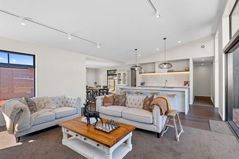 Photo of property in 1 Arrowsmith Drive, Methven, 7730