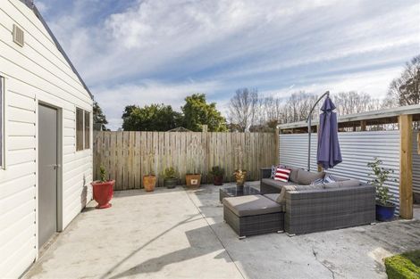 Photo of property in 86 Tutaenui Road, Marton, 4710