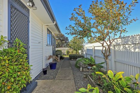 Photo of property in 2 Harrow Street, Taradale, Napier, 4112