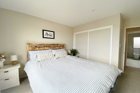 Photo of property in 16 Munro Lane, Rolleston, 7615