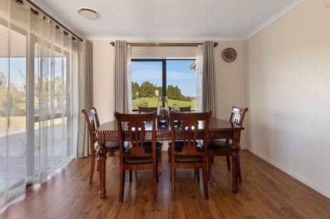 Photo of property in 38 Tawhero Street, Mamaku, 3020