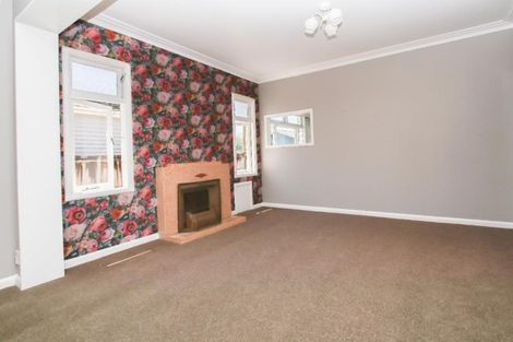 Photo of property in 64 Galloway Street, Hamilton East, Hamilton, 3216