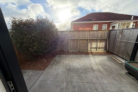 Photo of property in 5/37 Sladden Street, Naenae, Lower Hutt, 5011