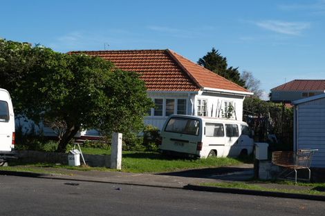 Photo of property in 1/30 Driver Road, Mangere East, Auckland, 2024