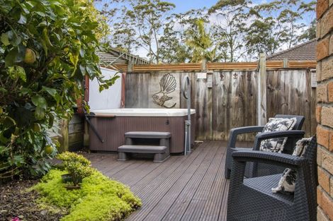 Photo of property in 5 Ludlow Place, Katikati, 3129