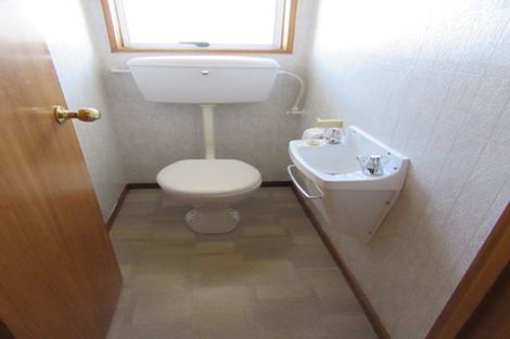 Photo of property in 24 Conway Street, Somerfield, Christchurch, 8024