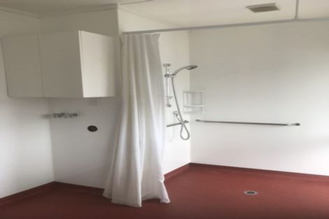 Photo of property in 6a Haworth Avenue, Cambridge, 3434