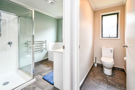 Photo of property in 3 Galston Court, Pokeno, 2402