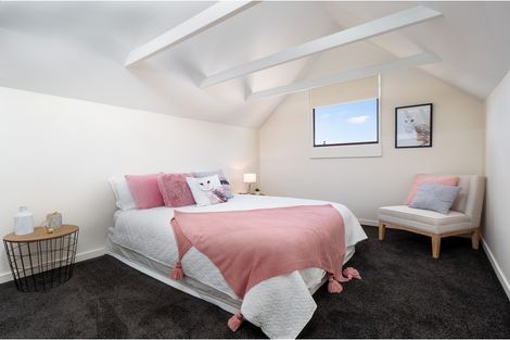 Photo of property in 8/16 Derby Street, St Albans, Christchurch, 8014